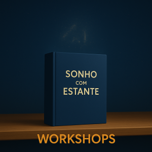 Workshops