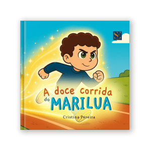 A Doce Corrida de Marilua