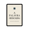 mockup-ebook-a-palavra-riscada