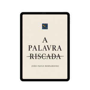mockup-ebook-a-palavra-riscada